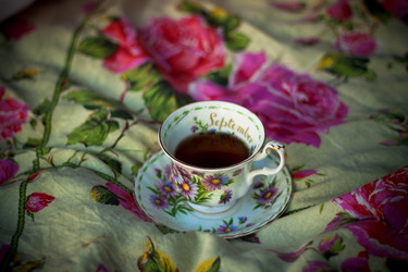 Similar image 514360