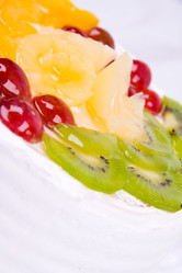 Similar image 514364