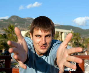 Similar image 514369