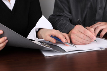 Similar image 514389