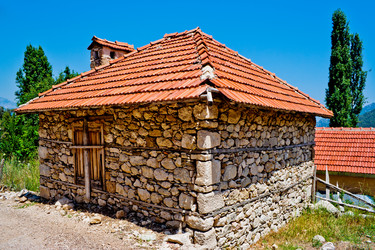 Similar image 514397