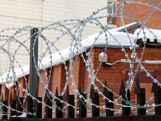 Similar image 514399