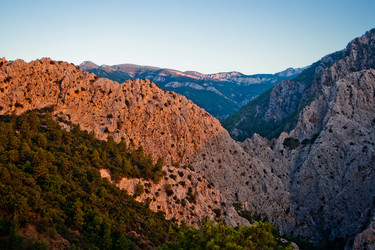 Similar image 514400