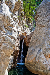 Similar image 514403