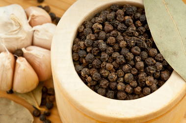 Similar image 514404