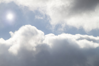 Similar image 514411