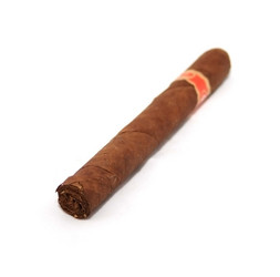 Similar image 514412