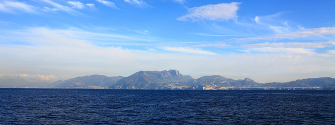 Similar image 514414