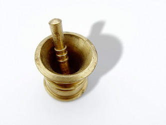 Similar image 514415