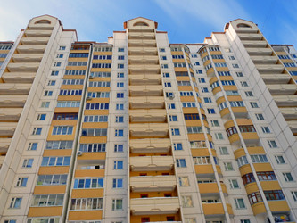 Similar image 514417