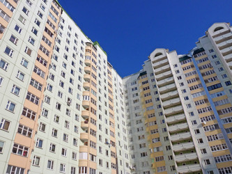 Similar image 514419