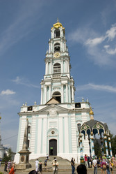 Similar image 514422