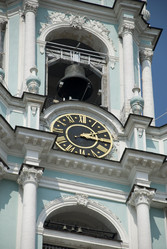 Similar image 514430