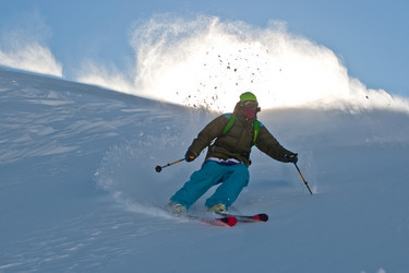 Similar image 514436