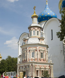 Similar image 514444