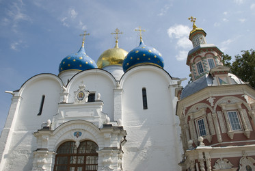 Similar image 514448