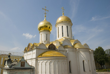 Similar image 514451