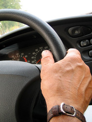 Similar image 514460