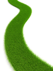 Similar image 514465