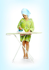 Similar image 514467