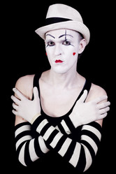 Similar image 514468