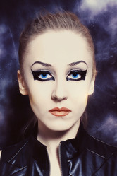 Similar image 514478