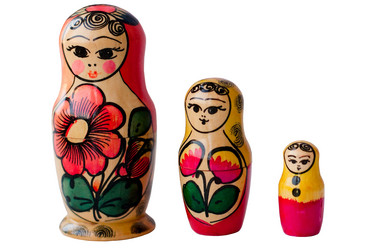 Similar image 514486