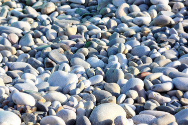 Similar image 514488