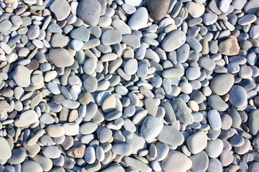 Similar image 514489