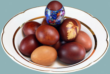 Similar image 514490