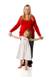 Similar image 514506