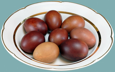 Similar image 514507