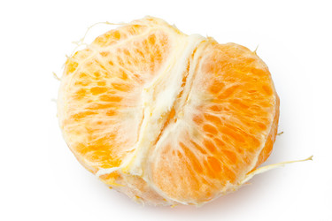 Similar image 514508