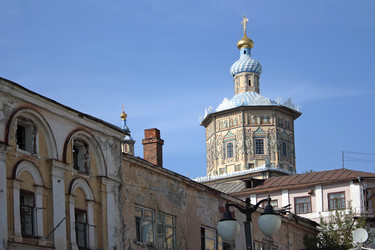 Similar image 514512