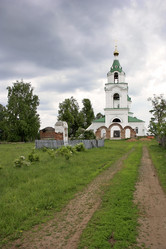 Similar image 514518