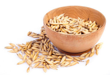 Similar image 514519