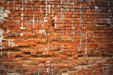 Similar image 514521