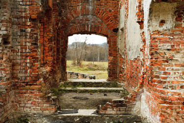 Similar image 514523