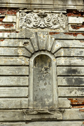 Similar image 514526