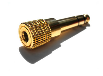 Similar image 514537