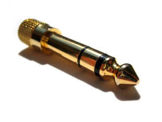 Similar image 514538