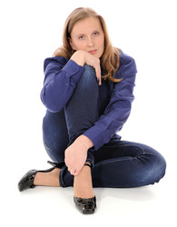 Similar image 514539