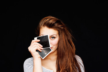 Similar image 514541