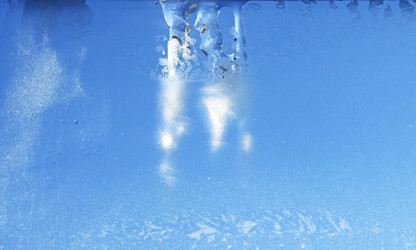 Similar image 514542