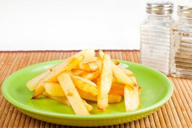 Similar image 514544