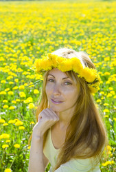 Similar image 514556