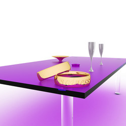 Similar image 514560