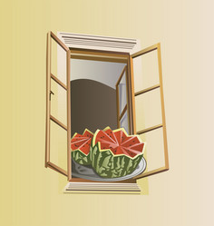 Similar image 514565