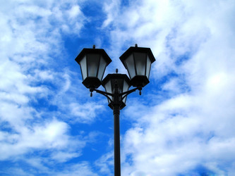 Similar image 514570