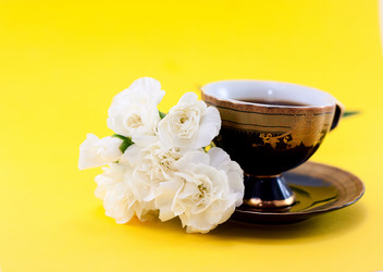 Similar image 514571